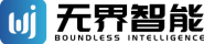 daxumachinery