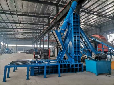 d626f960a7662df8e83e9d41b043e23